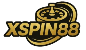 xspin88