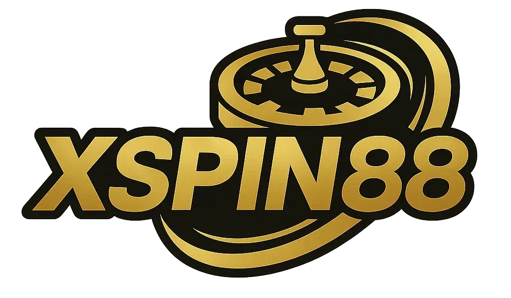 xspin88